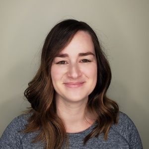 Meet your Posher, Kit